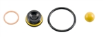 AP0038 - PRIMER PUMP KIT