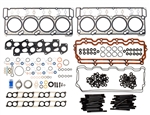 AP0043 - HEAD GASKET KIT