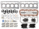 AP0044 - HEAD GASKET KIT