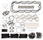 AP0045 - HEAD INST KIT