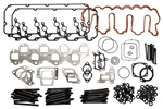 AP0046 - HEAD INST KIT