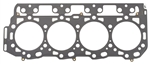 AP0047 - HEAD GSKT 6.6L