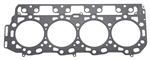 AP0048 - HEAD GSKT 6.6L