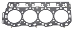 AP0049 - HEAD GSKT 6.6L