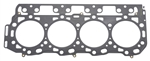 AP0050 - HEAD GSKT 6.6L