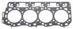 AP0051 - HEAD GSKT 6.6L