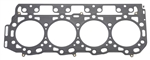 AP0052 - HEAD GSKT 6.6L