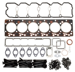 AP0053 - HEAD GSK KIT