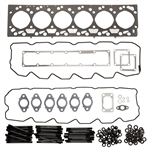 AP0054 - HD GSKT KIT 5.9