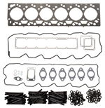 AP0055 - HD GSKT KIT 5.9