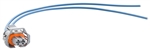 AP0056 - 2 WIRE PIGTAIL