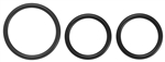AP0057 - EGR VALVE SEAL