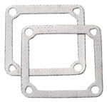 AP0058 - GRID HEATER GSK