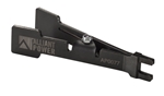 AP0077 - INJ HRNESS TOOL