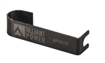 AP0078 - GLOW PLUG TOOL