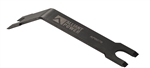 AP0079 - QUICK REL TOOL