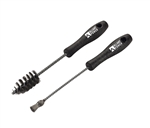 AP0083 - INJ BRUSH KIT