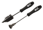 AP0084 - INJ BRUSH KIT