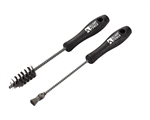 AP0085 - INJ BRUSH KIT