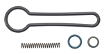 AP0086 - FUEL PRESS KIT