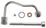 AP0087 - INJ LINE KIT