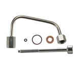 AP0088 - INJ LINE KIT