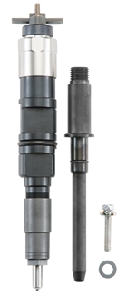 AP51800 - 9.0 JD HPCR 90A