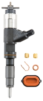 AP52802 - 4.5/6.8 JD  68B