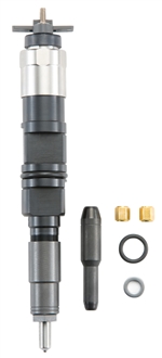 AP52804 - 4.5/6.8 JD  68A