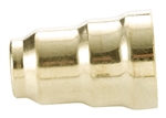 AP63411 - 7.3L INJ SLEEVE