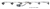 AP63464 - INT INJ HARNESS