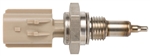 AP63470 - EGR INLET TEMP
