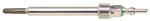 AP63474 - EOP SWITCH