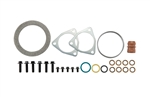 AP63482 - TURBO KIT 6.4L