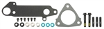 AP63484 - TURBO KIT MAXX