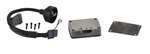 AP63485 - PMD/HARNESS KIT