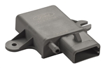 AP63489 - MAP SENSOR