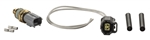 AP63490 - AAT SENSOR