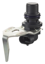 AP63491 - CMP SENSOR
