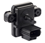 AP63492 - MAP SENSOR