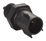 AP63493 - AAT SENSOR