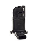 AP63494 - MAF SENSOR