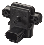 AP63495 - MAP SENSOR