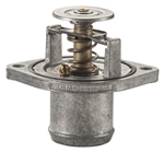 AP63496 - THERMOSTAT