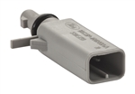 AP63497 - TRANS TEMP SNDR