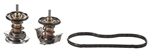 AP63498 - THERMOSTAT KIT