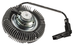 AP63499 - FAN CLUTCH