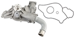 AP63501 - WATER PUMP PSTR