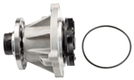 AP63502 - 6.0L WATER PUMP