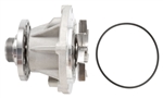 AP63503 - 6.0L WATER PUMP